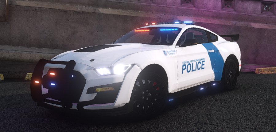 Dominator GT